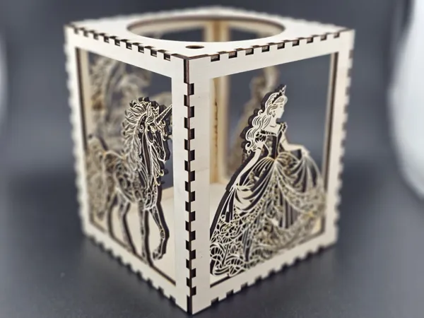 https://makerworld.bblmw.com/makerworld/model/DSUS0000001970966/design/2025-11-08_f22a70e879911.jpg