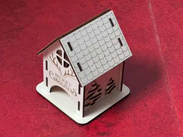 https://makerworld.bblmw.com/makerworld/model/DSUS0000001971834/design/2025-11-08_4999fc99c6db78.jpeg