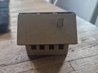 Laser