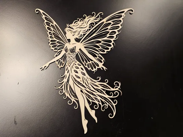 https://makerworld.bblmw.com/makerworld/model/DSUS0000001974489/design/2025-11-08_fececed5dadca.jpg