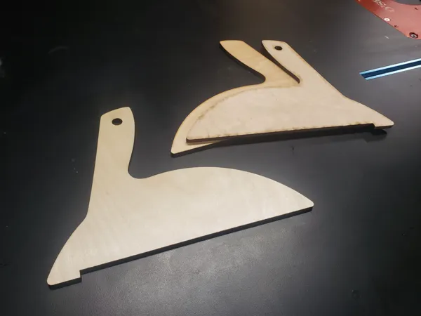 https://makerworld.bblmw.com/makerworld/model/DSUS0000001975184/design/2025-11-08_d0043604c45f58.jpg