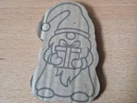 Laser