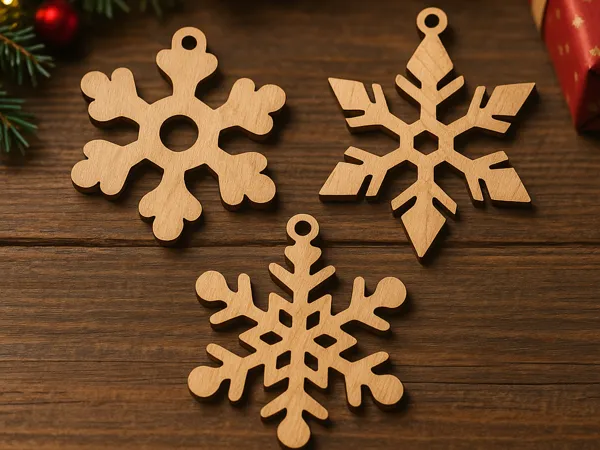 https://makerworld.bblmw.com/makerworld/model/DSUS0000001985533/design/2025-11-11_21ad5bcf526e.png