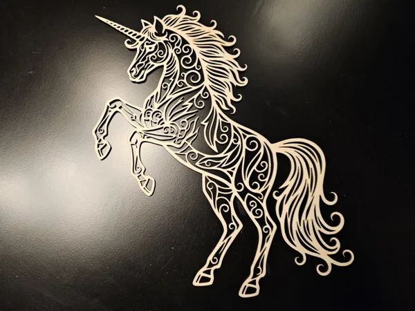 https://makerworld.bblmw.com/makerworld/model/DSUS0000001987668/design/2025-11-12_ca24bdc41011d8.jpg