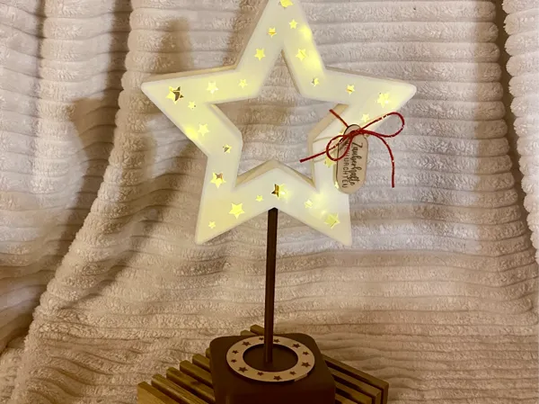 https://makerworld.bblmw.com/makerworld/model/DSUS0000001990362/design/2025-11-12_89d8512762aba8.jpeg