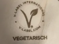Laser