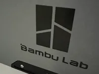Blade Cut sticker
