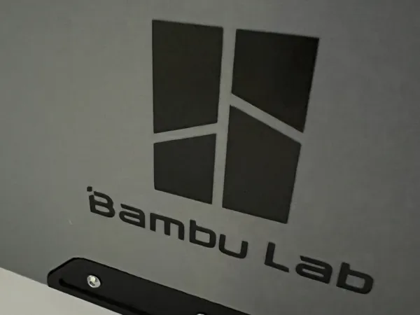 https://makerworld.bblmw.com/makerworld/model/DSUS0000001995850/design/2025-11-14_e19ac2a2658968.jpg