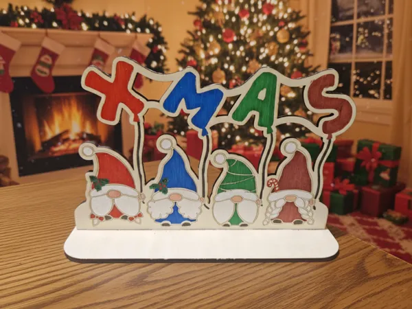 https://makerworld.bblmw.com/makerworld/model/DSUS0000001995906/design/2025-11-14_3cafd06d8b4248.png