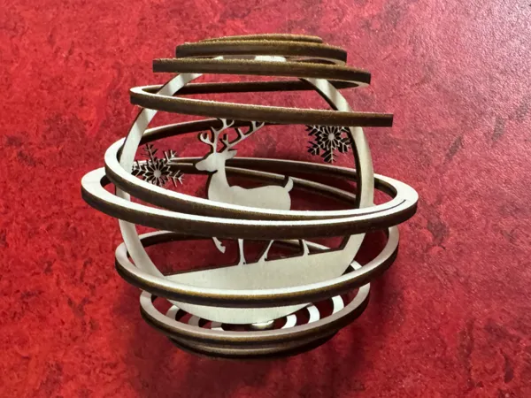 https://makerworld.bblmw.com/makerworld/model/DSUS0000001996551/design/2025-11-14_2707b45f279ec8.jpeg