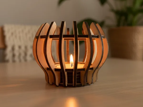 https://makerworld.bblmw.com/makerworld/model/DSUS0000001996628/design/2025-11-14_a69b831ba0fd38.webp