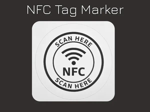 https://makerworld.bblmw.com/makerworld/model/DSUS0000001997673/design/2025-11-15_c8038bc2042988.png