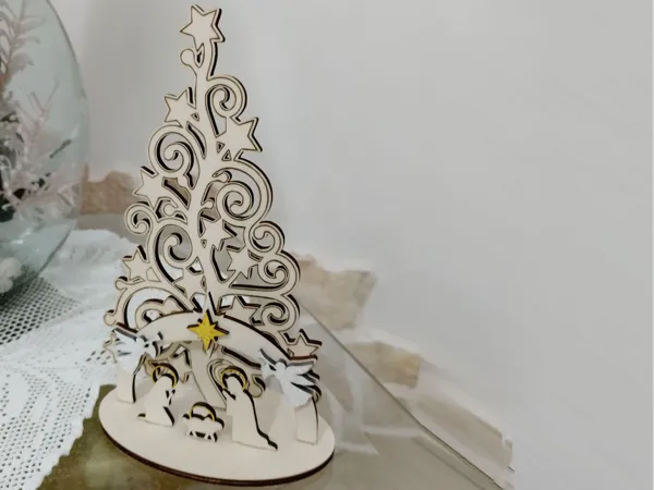 https://makerworld.bblmw.com/makerworld/model/DSUS0000001999936/design/2025-11-15_9bf01ba6e0b9a.jpg