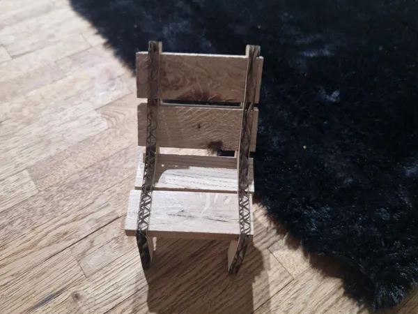 https://makerworld.bblmw.com/makerworld/model/DSUS0000002000536/design/2025-11-15_4b3b7c3c61c2b.jpg