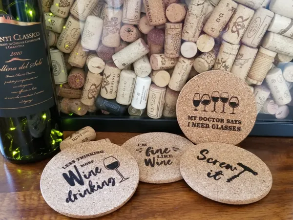https://makerworld.bblmw.com/makerworld/model/DSUS0000002001468/design/2025-11-15_e135edda43cb08.jpg