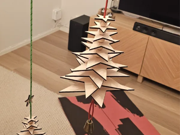 https://makerworld.bblmw.com/makerworld/model/DSUS0000002006919/design/2025-11-17_b75a11d9e9b068.jpg