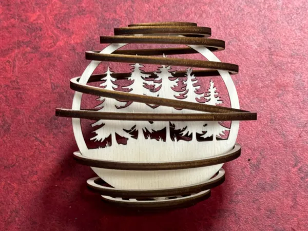 https://makerworld.bblmw.com/makerworld/model/DSUS0000002007239/design/2025-11-17_edf59f3d2df55.jpeg