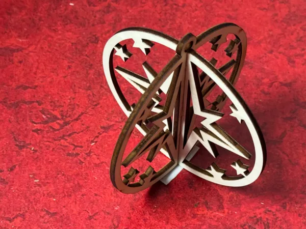 https://makerworld.bblmw.com/makerworld/model/DSUS0000002007255/design/2025-11-17_6aecbf7d2fe1f8.jpeg