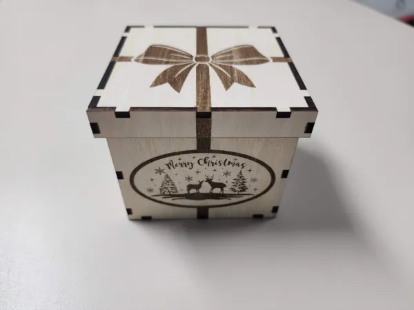 https://makerworld.bblmw.com/makerworld/model/DSUS0000002009860/design/2025-11-17_69a9a7d4e362a.jpg