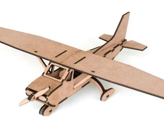 https://makerworld.bblmw.com/makerworld/model/DSUS0000002010170/design/2025-11-18_08367449a584e.jpg