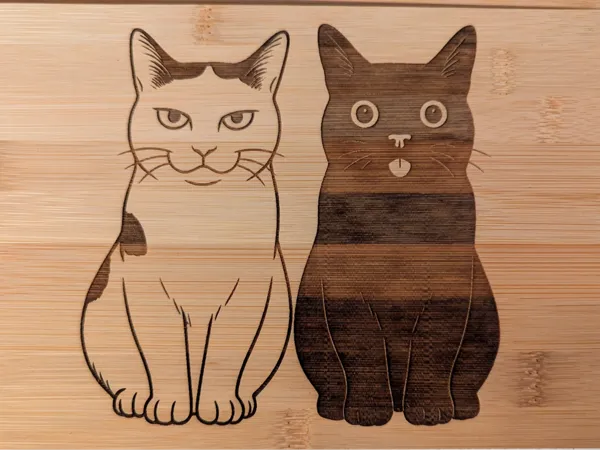 https://makerworld.bblmw.com/makerworld/model/DSUS0000002010834/design/2025-11-18_cc119a25f439b8.jpg