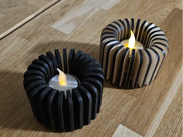 https://makerworld.bblmw.com/makerworld/model/DSUS0000002011009/design/2025-11-18_9afca2921a4e.jpg