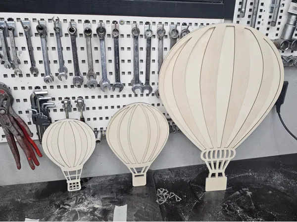 https://makerworld.bblmw.com/makerworld/model/DSUS0000002011030/design/2025-11-18_2dd8d39361f918.jpg