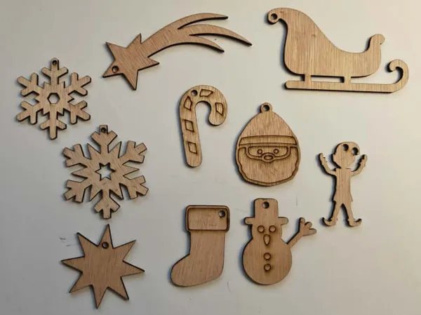https://makerworld.bblmw.com/makerworld/model/DSUS0000002012432/design/2025-11-18_313969474ea5a.jpg