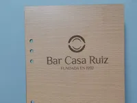 Láser