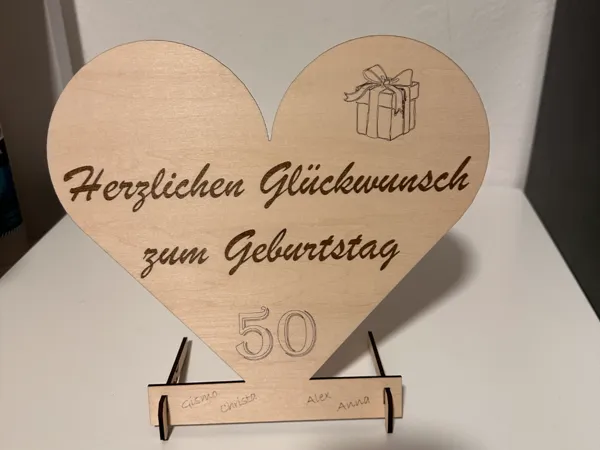 https://makerworld.bblmw.com/makerworld/model/DSUS0000002016179/design/2025-11-19_032e61644c528.jpeg