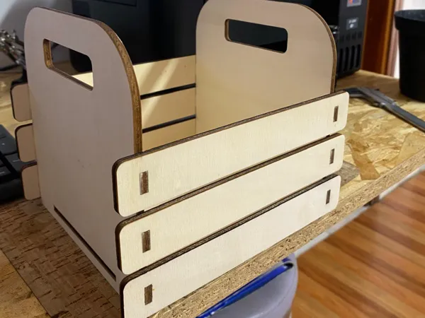 https://makerworld.bblmw.com/makerworld/model/DSUS0000002018186/design/2025-11-20_f7339f4482e2e.jpg