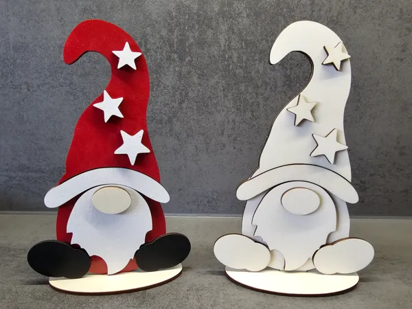https://makerworld.bblmw.com/makerworld/model/DSUS0000002018693/design/2025-11-20_55ae74550dc478.jpg