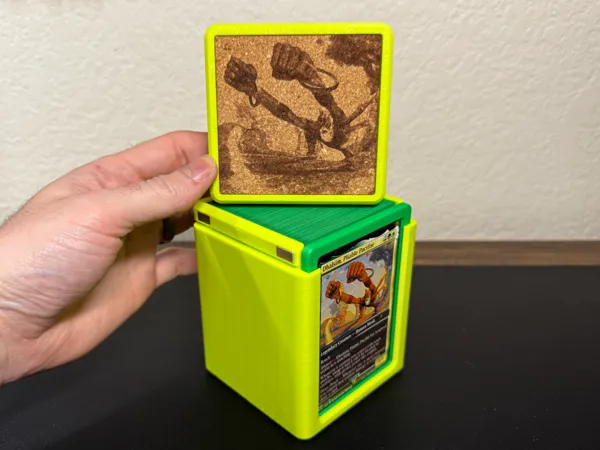 https://makerworld.bblmw.com/makerworld/model/DSUS0000002019702/design/2025-11-20_3663e6173d6cc.jpg