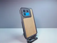 Laser