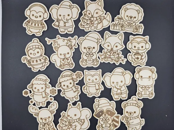 https://makerworld.bblmw.com/makerworld/model/DSUS0000002023583/design/2025-11-21_ecee068bd8b598.jpg