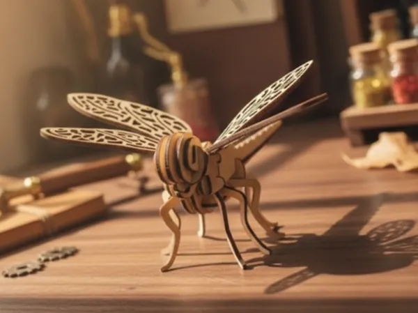 https://makerworld.bblmw.com/makerworld/model/DSUS0000002024573/design/2025-11-21_86dca4938029f.jpg