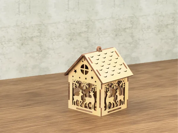 https://makerworld.bblmw.com/makerworld/model/DSUS0000002028897/design/2025-11-22_f0c332a75644c8.png
