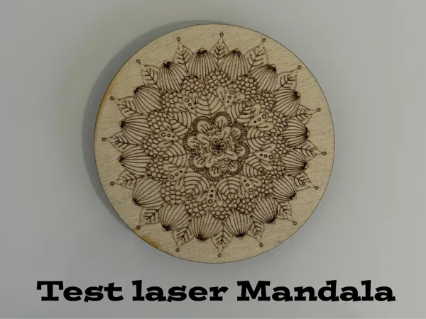 https://makerworld.bblmw.com/makerworld/model/DSUS0000002030839/design/2025-11-23_8f5520fa6ae41.jpeg
