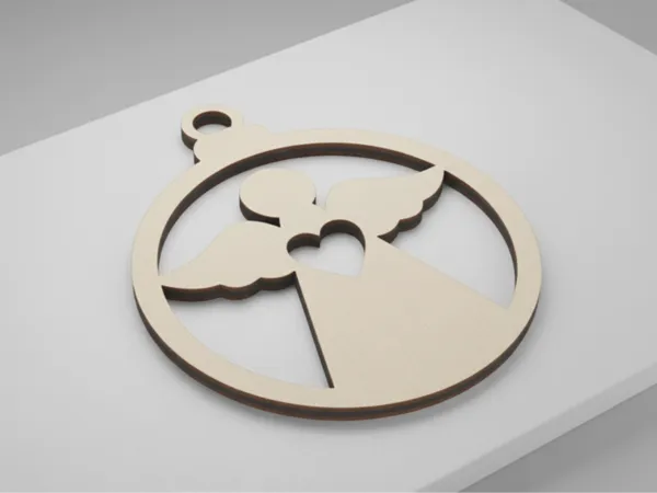 https://makerworld.bblmw.com/makerworld/model/DSUS0000002032955/design/2025-11-23_f5593d2b141c3.png