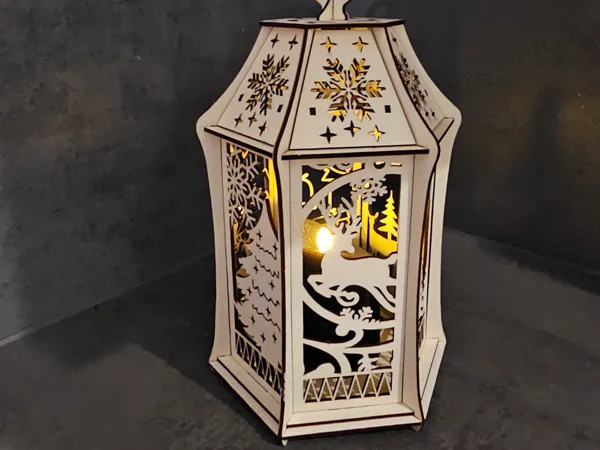 https://makerworld.bblmw.com/makerworld/model/DSUS0000002036608/design/2025-11-24_2c0788d9607d78.jpg