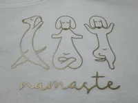 Klingenschnitt