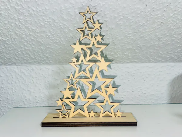https://makerworld.bblmw.com/makerworld/model/DSUS0000002037648/design/2025-11-24_20b3a4aef29bd.jpeg
