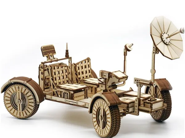 https://makerworld.bblmw.com/makerworld/model/DSUS0000002039490/design/2025-11-25_e0d663589ed74.jpg