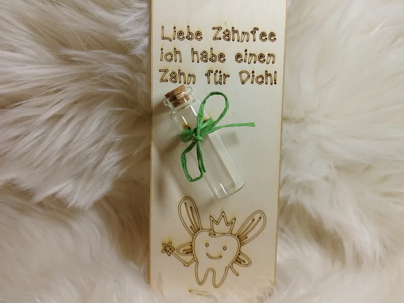 Zahnfee_Türklinkenhänger
