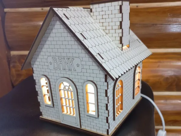 https://makerworld.bblmw.com/makerworld/model/DSUS0000002043539/design/2025-11-26_5e6302912e67c.jpg