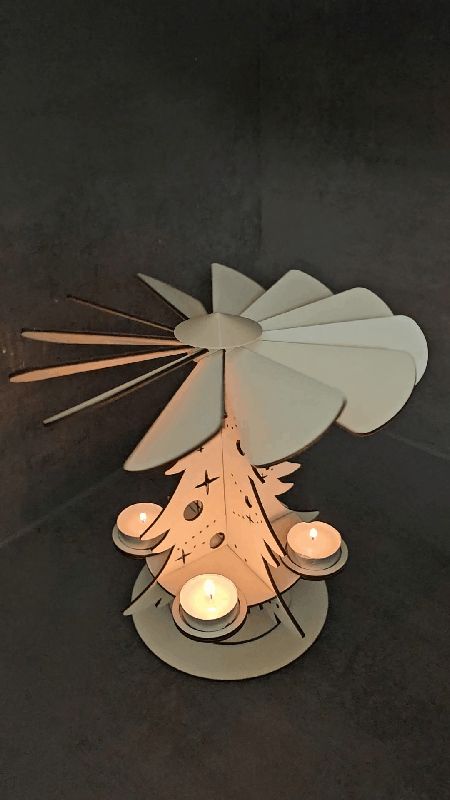 https://makerworld.bblmw.com/makerworld/model/DSUS0000002045756/design/2025-11-26_34629cd3b2a3.gif