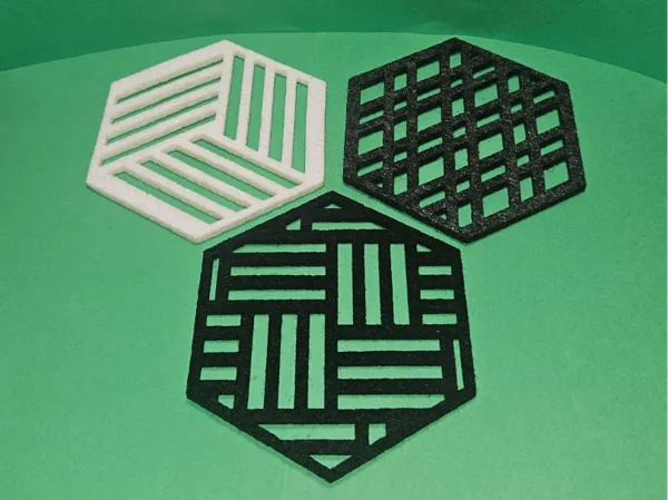 https://makerworld.bblmw.com/makerworld/model/DSUS0000002045954/design/2025-11-26_5c9d22ad594708.jpg