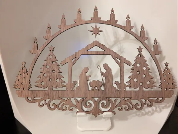 https://makerworld.bblmw.com/makerworld/model/DSUS0000002047289/design/2025-11-27_35f12691643398.jpg