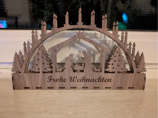 https://makerworld.bblmw.com/makerworld/model/DSUS0000002047302/design/2025-11-27_af4877c02e06d8.jpg
