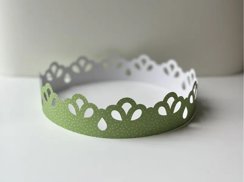 Couronne